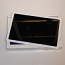 Планшет Samsung Galaxy Tab A7 T505, 32GB, LTE (фото #3)