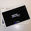 Tahvelarvuti Samsung Galaxy Tab A7 T505, 32GB, LTE (foto #5)