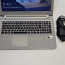 Ноутбук Lenovo Ideapad 500-15XC + зарядка (фото #3)