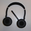 Juhtmevaba kõrvaklapid Jabra Evolve 75 UC Stereo + Karp (foto #4)