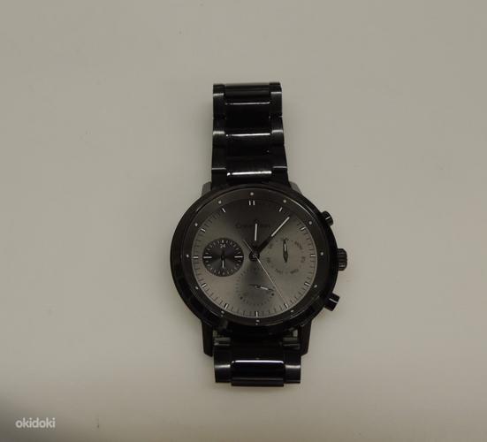 Мужские часы Calvin Klein Gauge CK 22.1.34.0083 (фото #2)