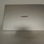 Ноутбук Huawei MateBook D14 AMD Ryzen 7 + зарядка (фото #2)