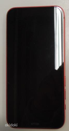 Мобильный телефон Apple Iphone 12 mini + инструкция (фото #3)