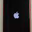 Мобильный телефон Apple Iphone 12 mini + инструкция (фото #5)