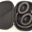 Bluetooth kõrvaklapid Bose QuietComfort QC45 + kohver (foto #2)