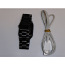 Смарт-часы Apple Watch Series 5 44mm + зарядка (фото #3)