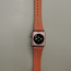 Умные часы Apple Watch series 1 38мм + зарядка ( реплика) (фото #3)
