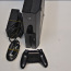 Игровая приставка Microsoft Xbox One 500GB (фото #4)