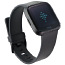 Смарт часы Fitbit Versa FB505 + Зарядка (фото #1)