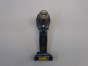 Akutrell Makita DDF456 (5 foto / 5)