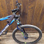 Велосипед Btwin 520 (фото #2)
