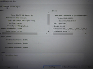 Sülearvuti Lenovo Thinkpad L480 + Laadija (3 foto / 8)