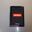 Планшет Lenovo Tab M10 HD TB-X306X + Чехол (фото #2)