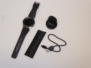 Nutikell Samsung Galaxy Watch 46mm (2 foto / 6)