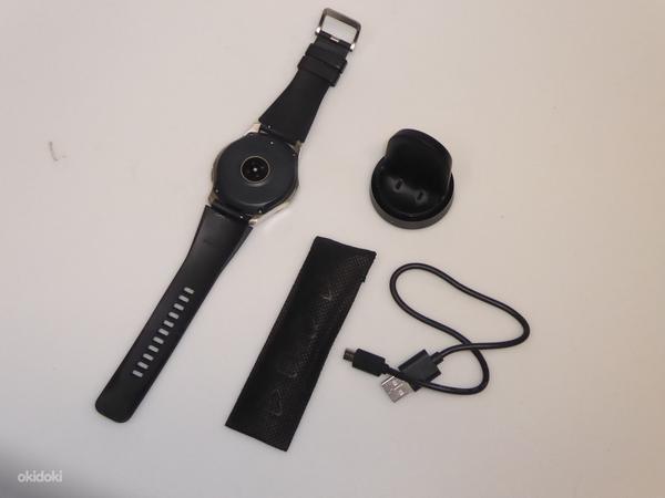 Nutikell Samsung Galaxy Watch 46mm (foto #3)