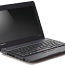 Ноутбук Lenovo ThinkPad X121 + зарядка (фото #1)