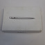 Ноутбук Apple MacBook Air 11 Mid 2013 (фото #2)