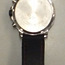 Мужские наручные часы Casio Beside BEM-506 + коробка (фото #4)