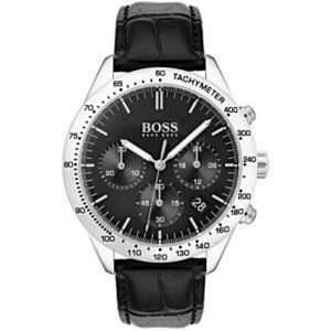 Мужские наручные часы Hugo Boss HB.328.1.14.3080