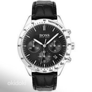 Мужские наручные часы Hugo Boss HB.328.1.14.3080 (фото #1)