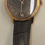 Наручные часы Imporio Armani AR1717 (фото #2)