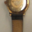 Наручные часы Imporio Armani AR1717 (фото #3)