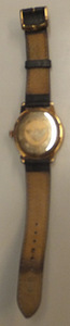 Käekellad Imporio Armani AR1717 (3 foto / 5)