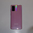 Мобильный телефон Samsung Galaxy S20 + Коробка + Зарядка (фото #5)