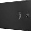 Tahvelarvuti Alcatel OneTouch POP 8S LTE P350X + Laadija (foto #1)