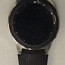 Смарт часы Samsung Galaxy watch SM-R805 46мм LTE + зарядка (фото #4)