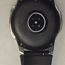 Смарт часы Samsung Galaxy watch SM-R805 46мм LTE + зарядка (фото #5)