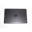 Sülearvuti HP Laptop 15-gw0xxx + Laadija (foto #2)