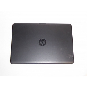 Sülearvuti HP Laptop 15-gw0xxx + Laadija (2 foto / 6)