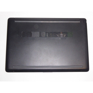 Sülearvuti HP Laptop 15-gw0xxx + Laadija (5 foto / 6)
