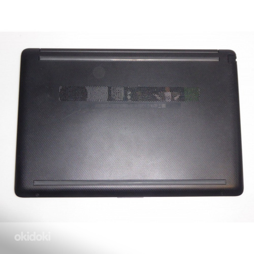 Ноутбук HP Laptop 15-gw0xxx + Зарядка (фото #5)