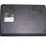 Sülearvuti DELL INSPIRON N5010 + Laadija (foto #5)