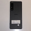 Mobiiltelefon Sony Xperia 1 IV 12/256 Gb + Karp (foto #5)