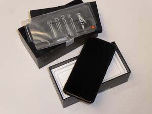 Telefon Xiaomi Mi 10T Pro 8/128 GB (3 foto / 5)