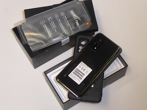 Telefon Xiaomi Mi 10T Pro 8/128 GB (4 foto / 5)