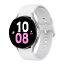 Смарт часы Samsung Galaxy watch 3 + зарядка (фото #1)