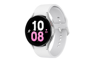 Смарт часы Samsung Galaxy watch 3 + зарядка