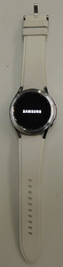 Nutikellad Samsung Galaxy watch 3 + laadija (7 foto / 7)
