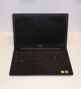 Sülearvuti Dell Inspiron 15´ 3593 + Laadija (3 foto / 7)