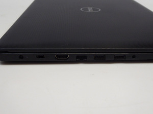 Sülearvuti Dell Inspiron 15´ 3593 + Laadija (6 foto / 7)