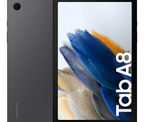 Tahvelarvuti Samsung Galaxy Tab A8 (2021)