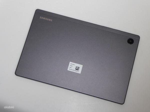 Tahvelarvuti Samsung Galaxy Tab A8 (2021) (foto #4)