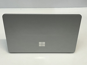 Sulearvuti Microsoft Surface studio + laadija (2 foto / 7)