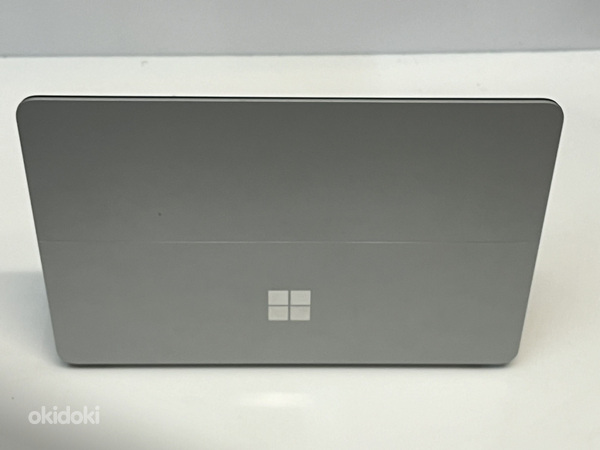Ноутбук Microsoft surface studio + зарядка (фото #2)