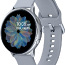 Смарт часы Samsung Galaxy Watch Active2 44 мм + Коробка (фото #1)
