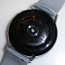 Смарт часы Samsung Galaxy Watch Active2 44 мм + Коробка (фото #5)